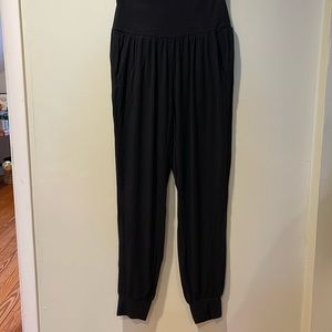 Athleta Studio Jogger